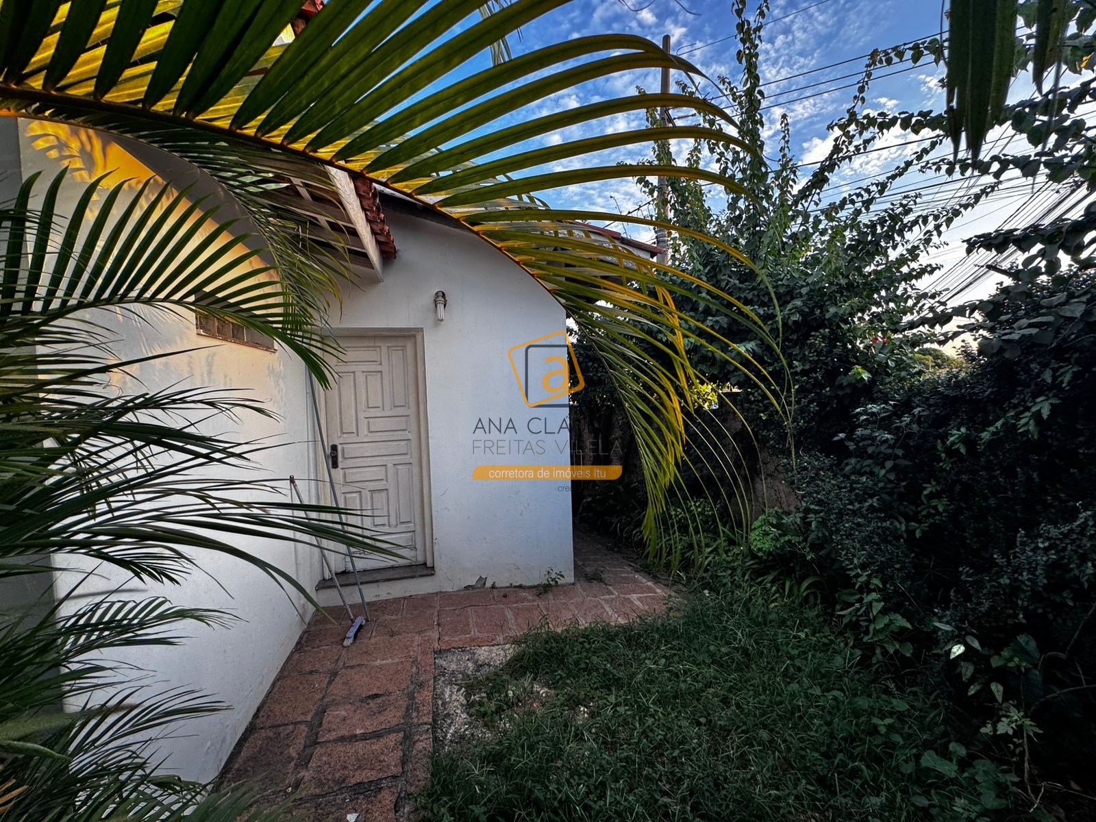 Casa, 3 quartos - Foto 62