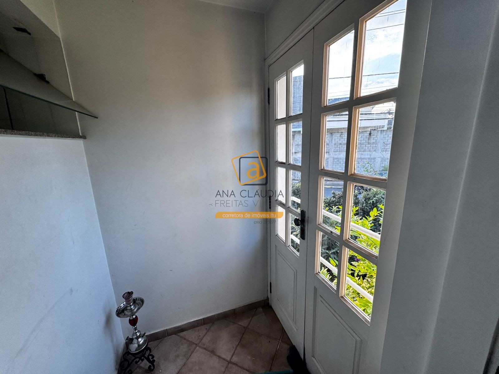 Casa, 3 quartos - Foto 58
