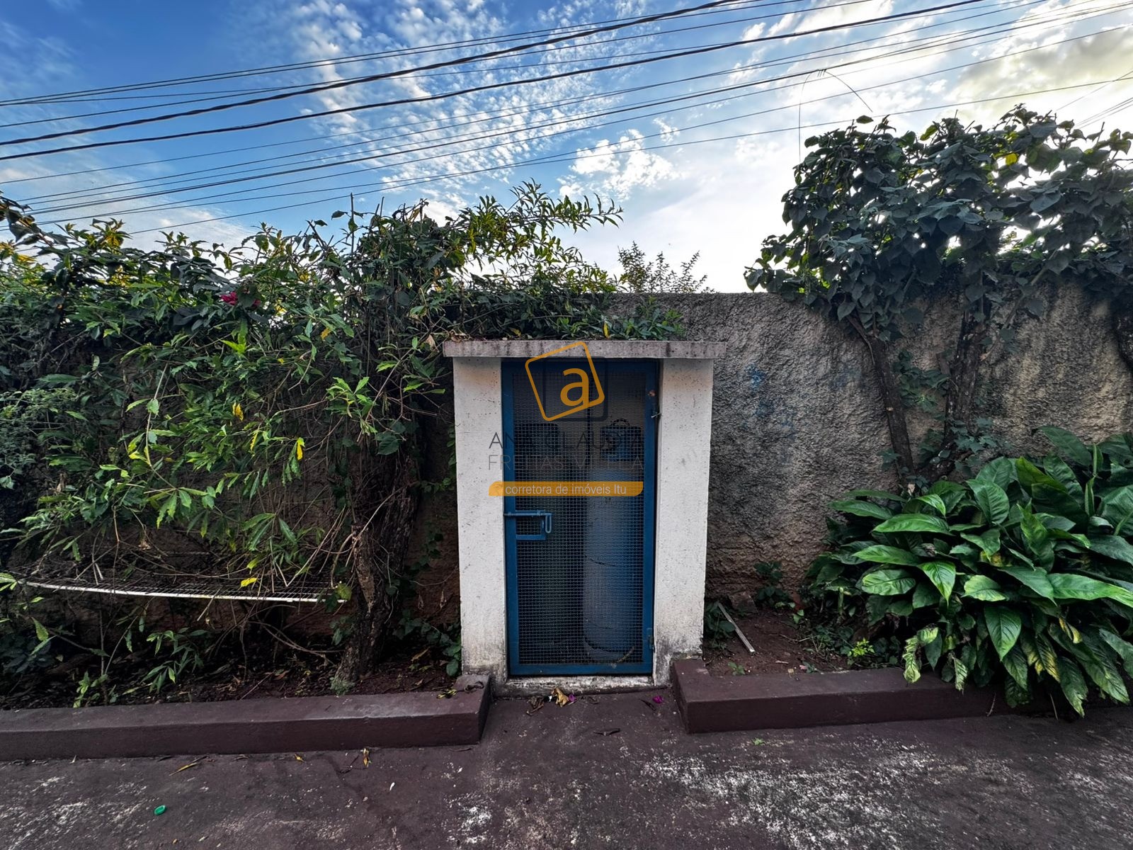 Casa, 3 quartos - Foto 76
