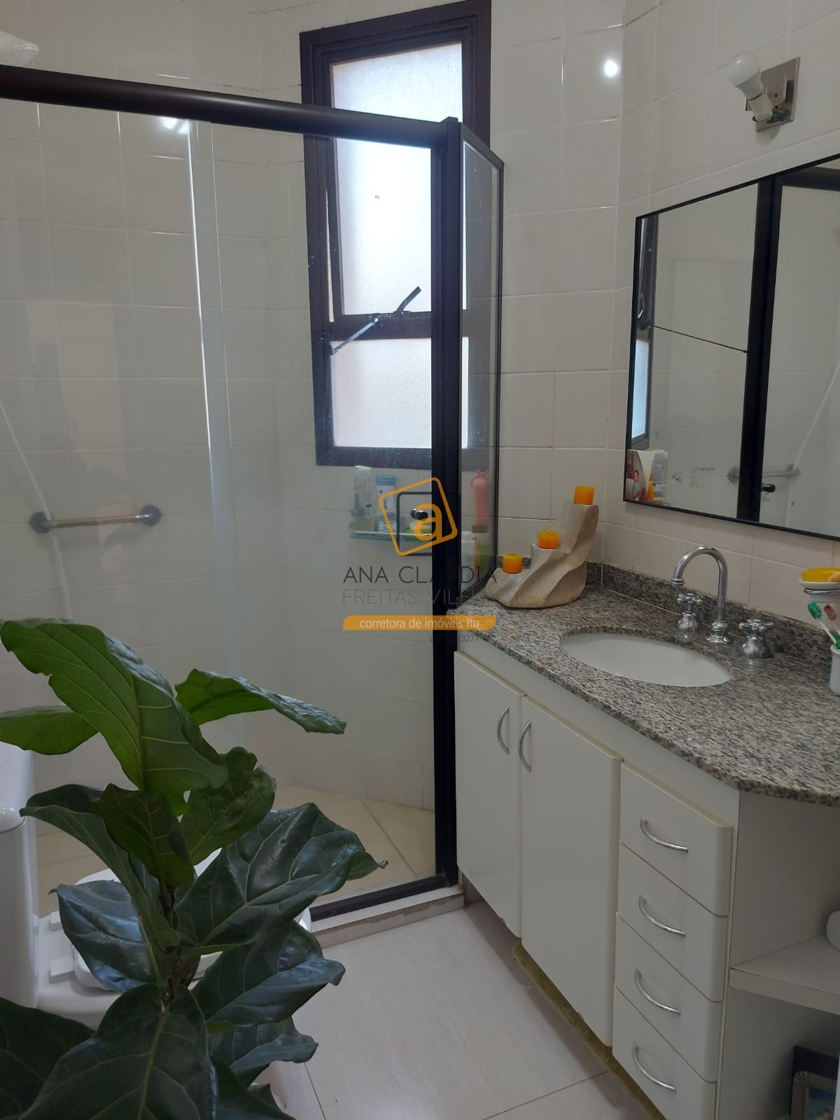 Apartamento, 3 quartos, 90 m² - Foto 13