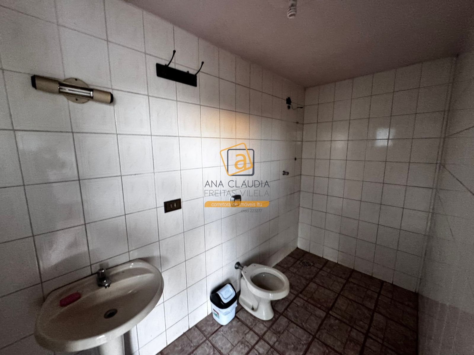 Casa, 3 quartos - Foto 59