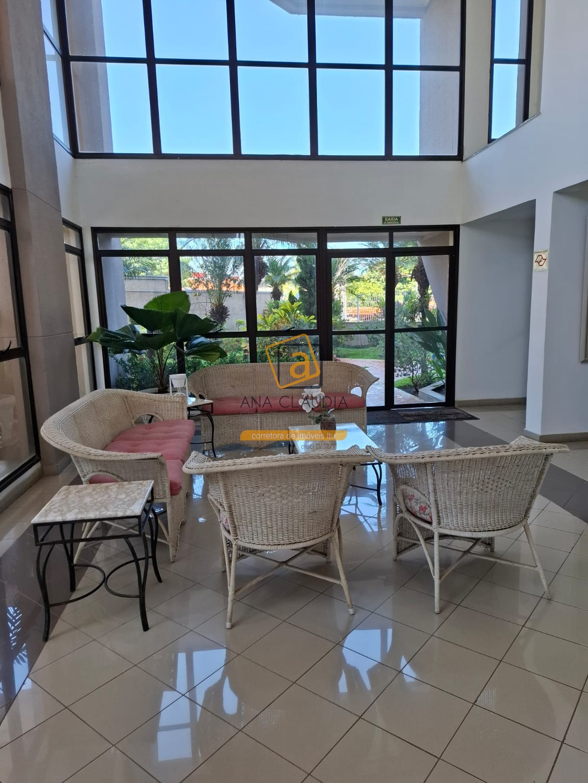 Apartamento, 3 quartos, 90 m² - Foto 22