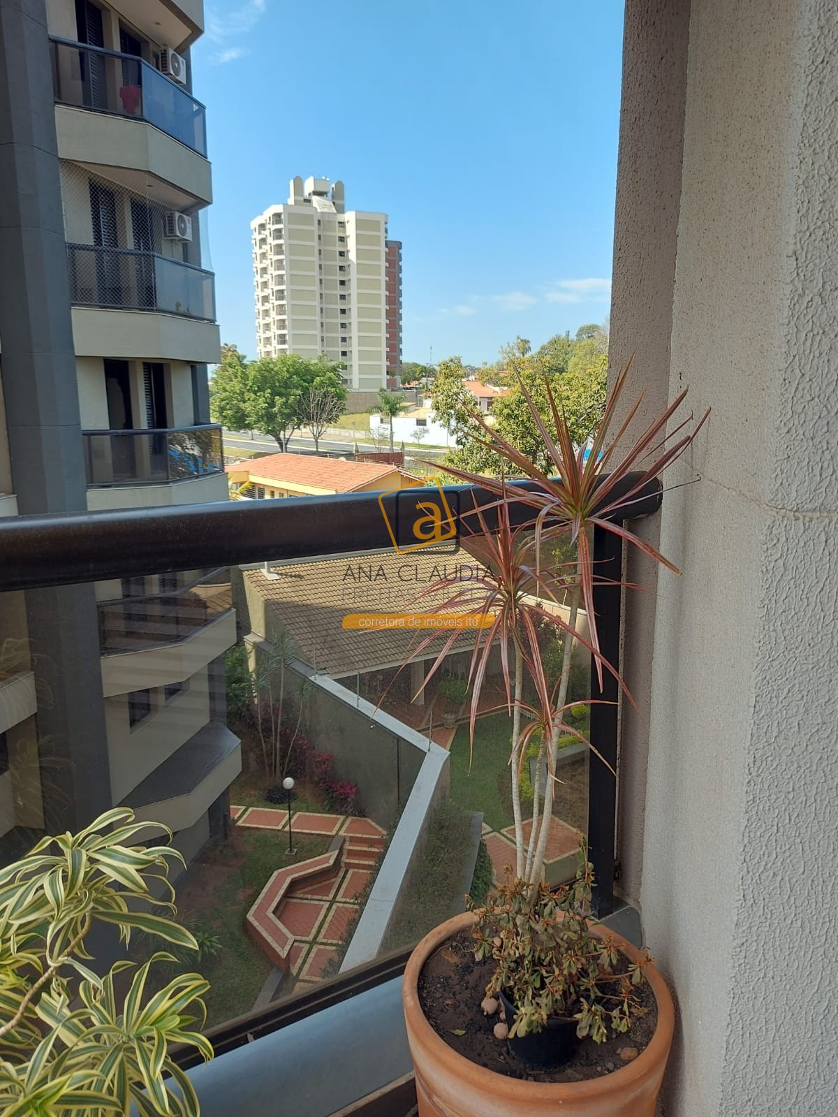 Apartamento, 3 quartos, 90 m² - Foto 10