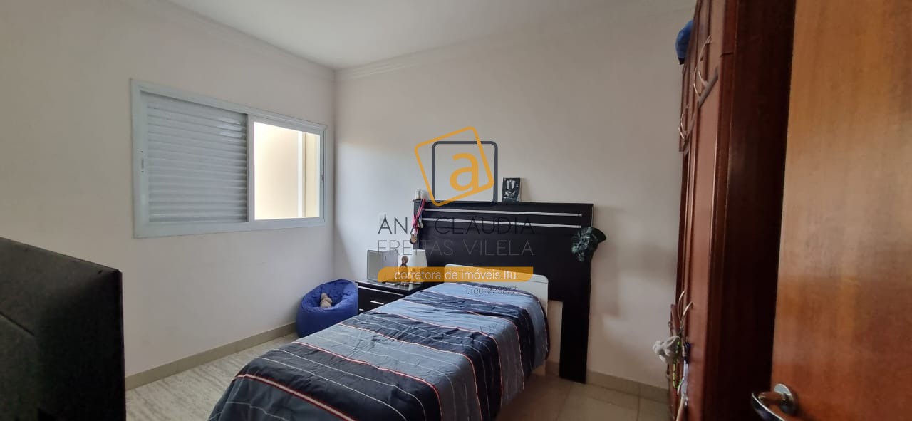 Casa, 3 quartos - Foto 15