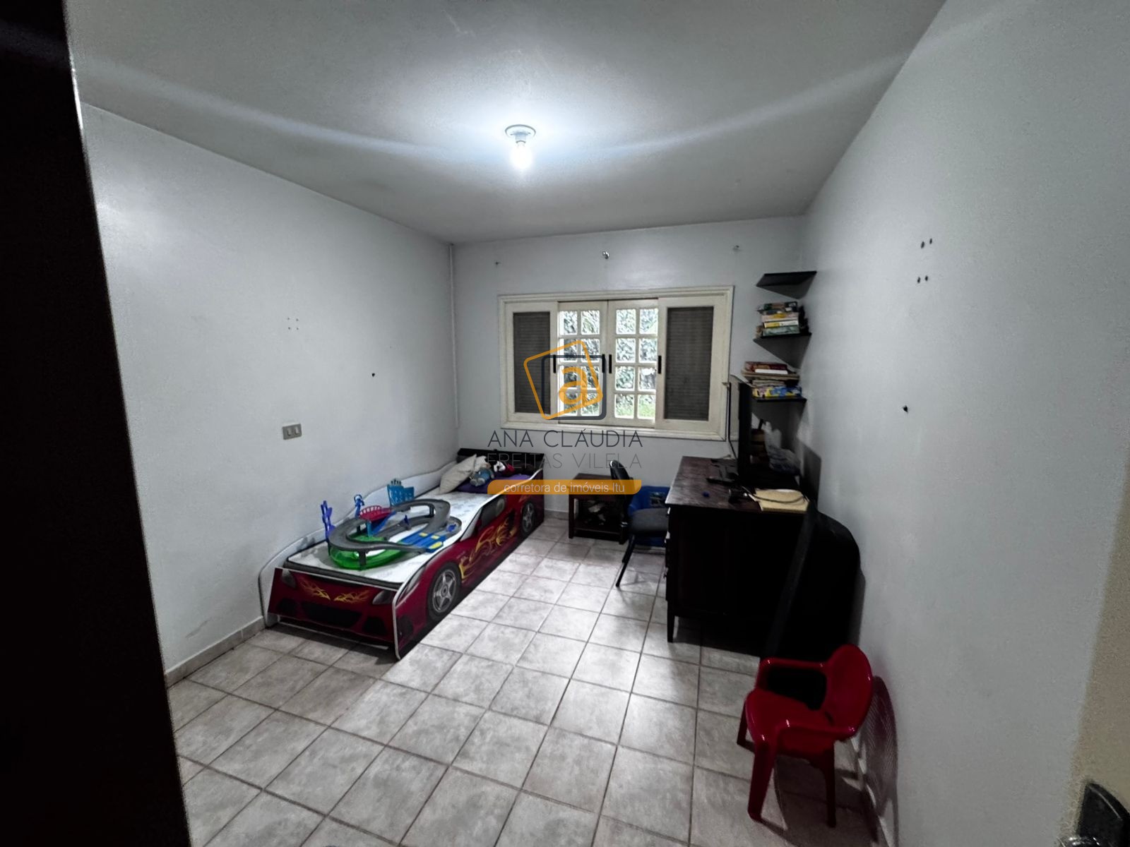 Casa, 3 quartos - Foto 32