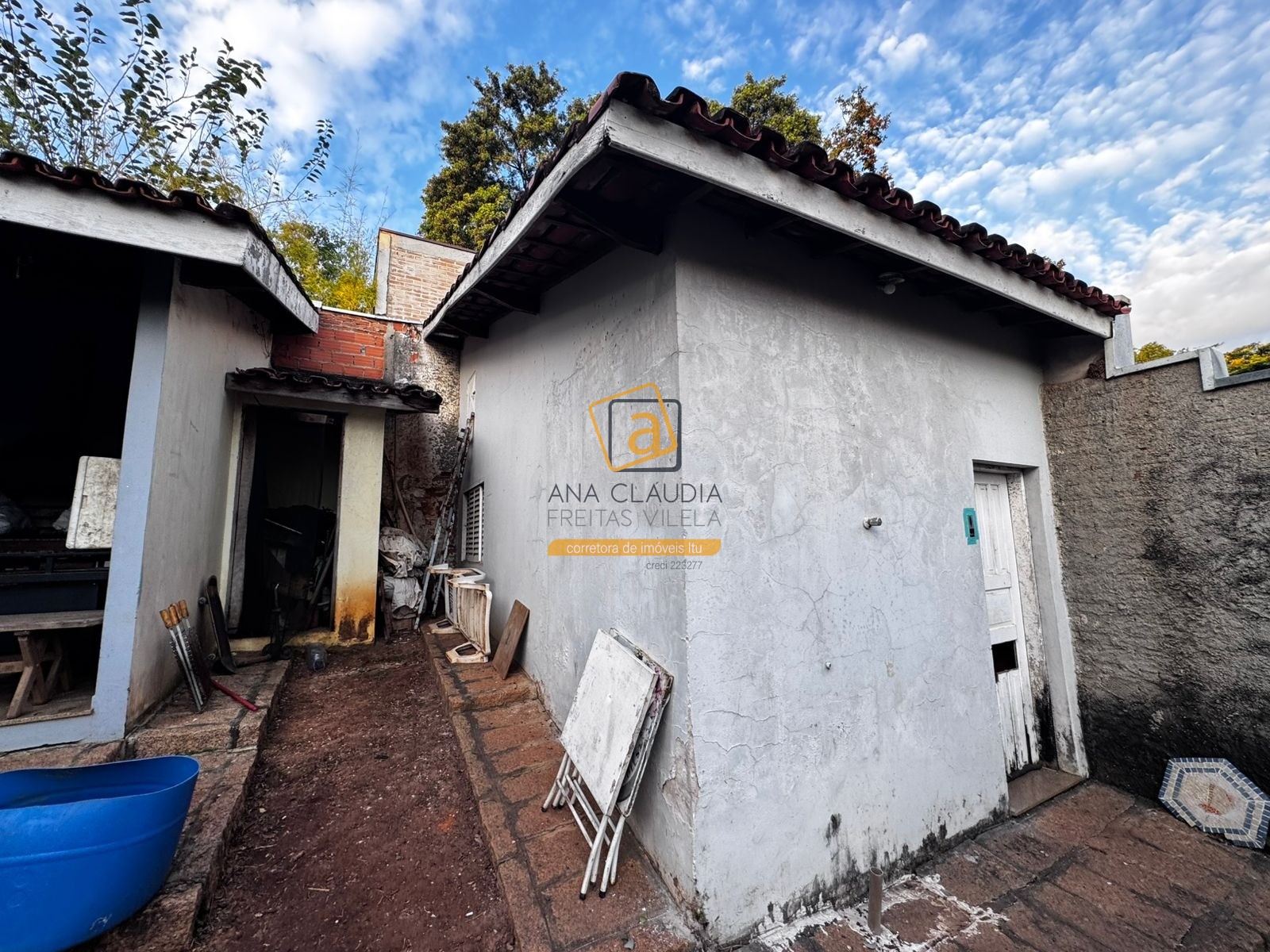 Casa, 3 quartos - Foto 67