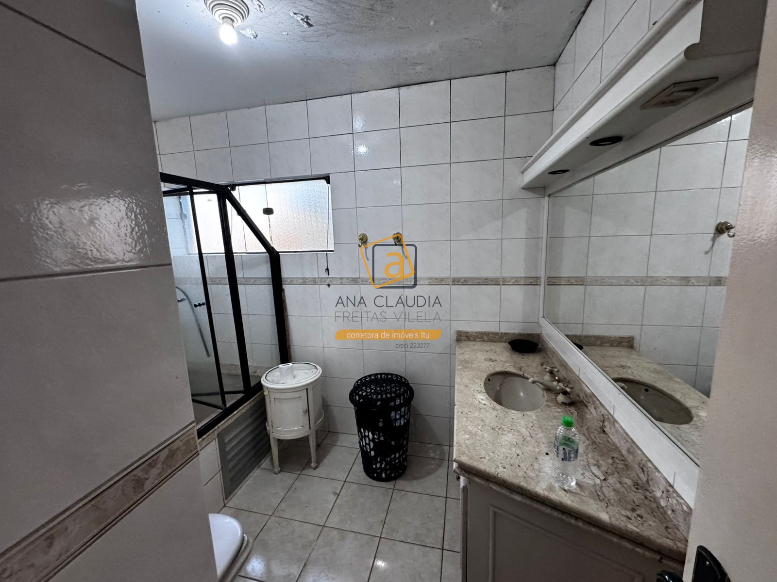 Casa, 3 quartos - Foto 30