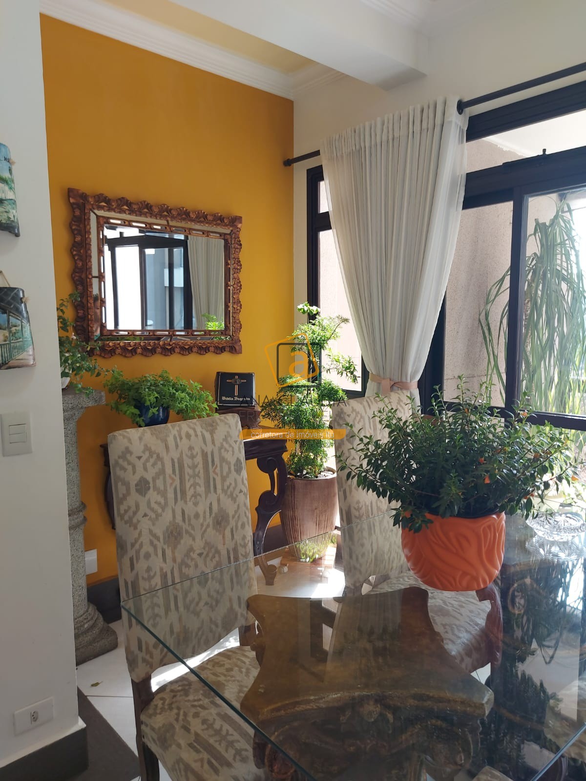 Apartamento, 3 quartos, 90 m² - Foto 3