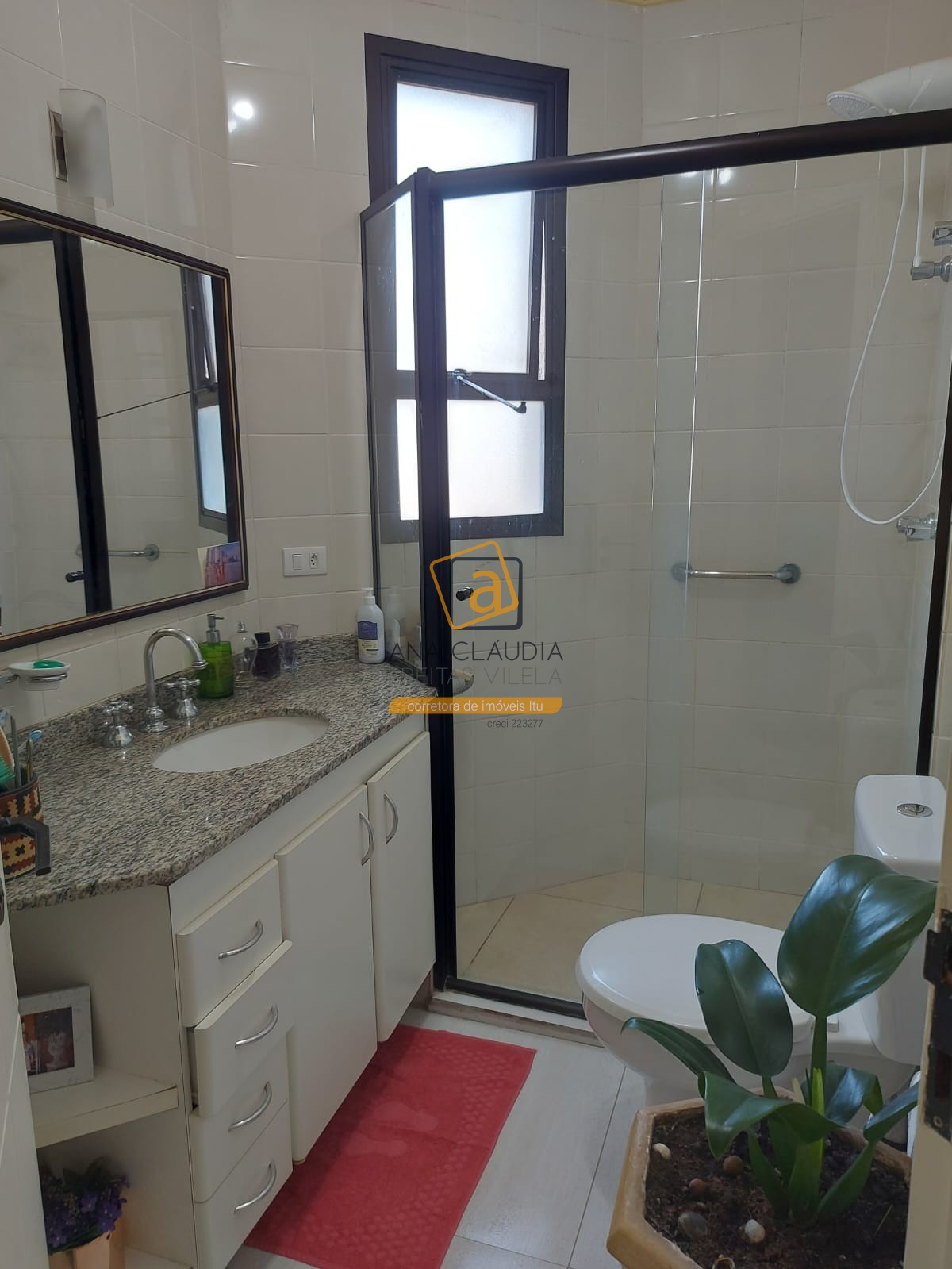 Apartamento, 3 quartos, 90 m² - Foto 14