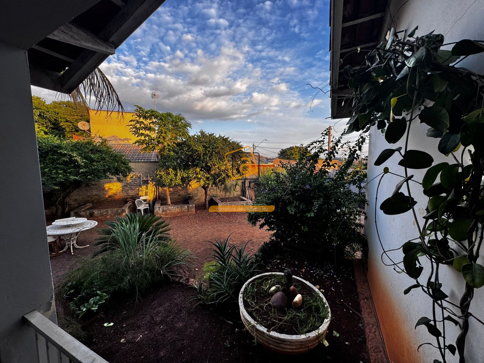 Casa, 3 quartos - Foto 52