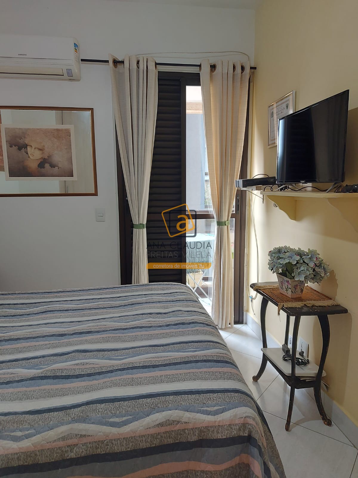Apartamento, 3 quartos, 90 m² - Foto 8