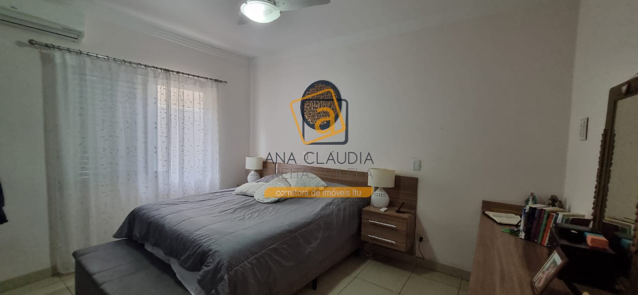 Casa, 3 quartos - Foto 11