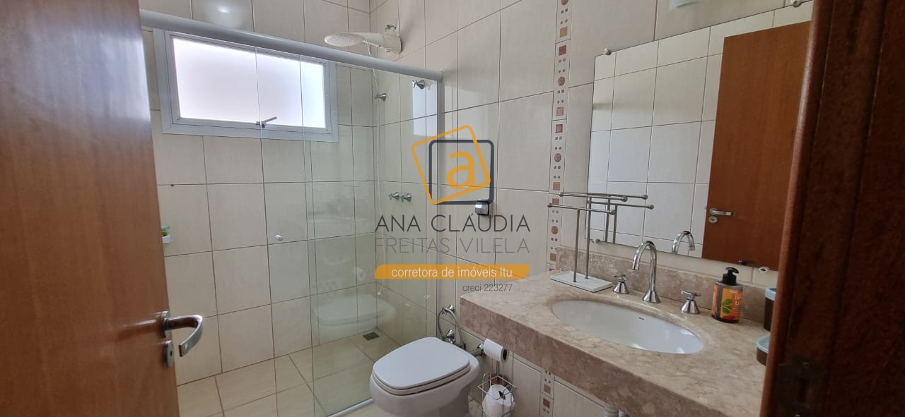 Casa, 3 quartos - Foto 17