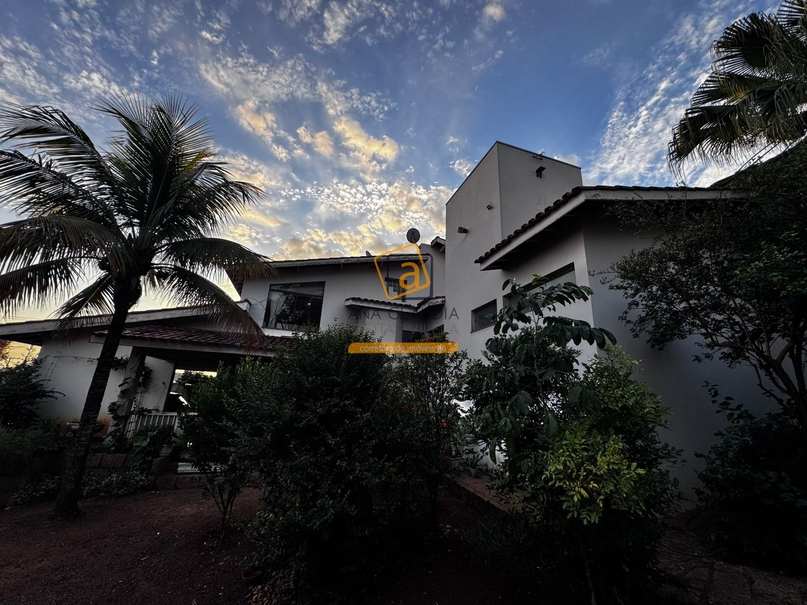 Casa, 3 quartos - Foto 74