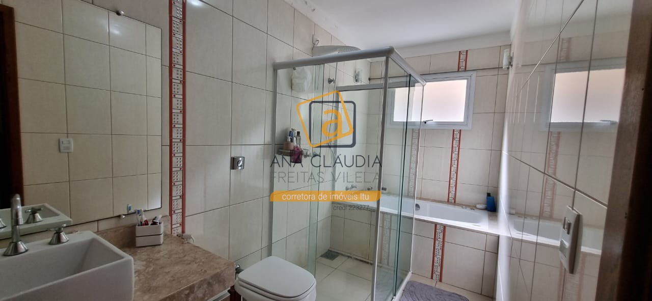 Casa, 3 quartos - Foto 16