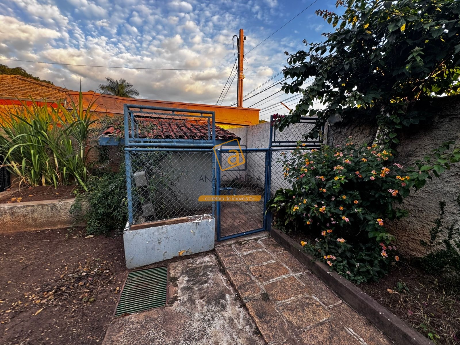 Casa, 3 quartos - Foto 55