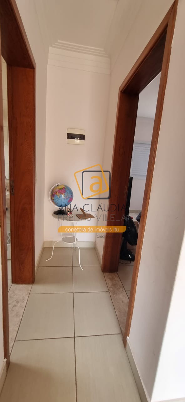 Casa, 3 quartos - Foto 21
