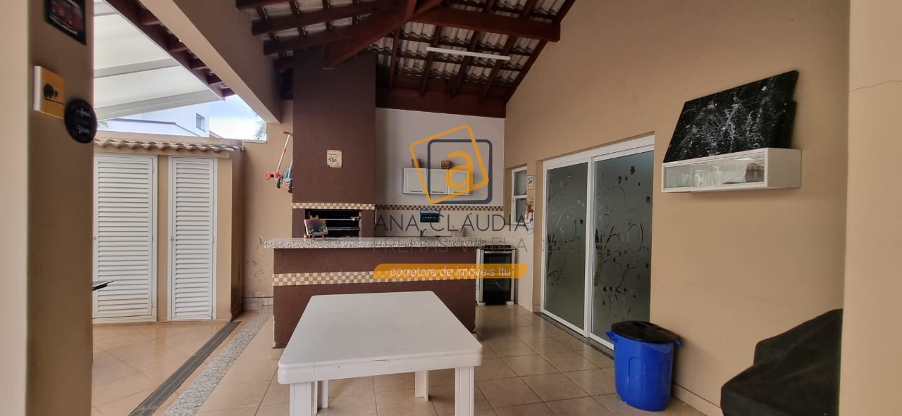 Casa, 3 quartos - Foto 28