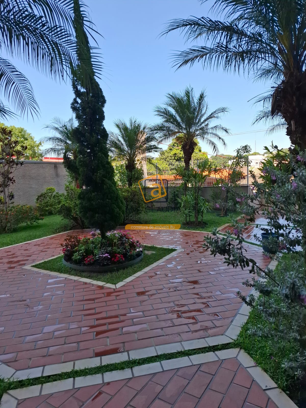 Apartamento, 3 quartos, 90 m² - Foto 20