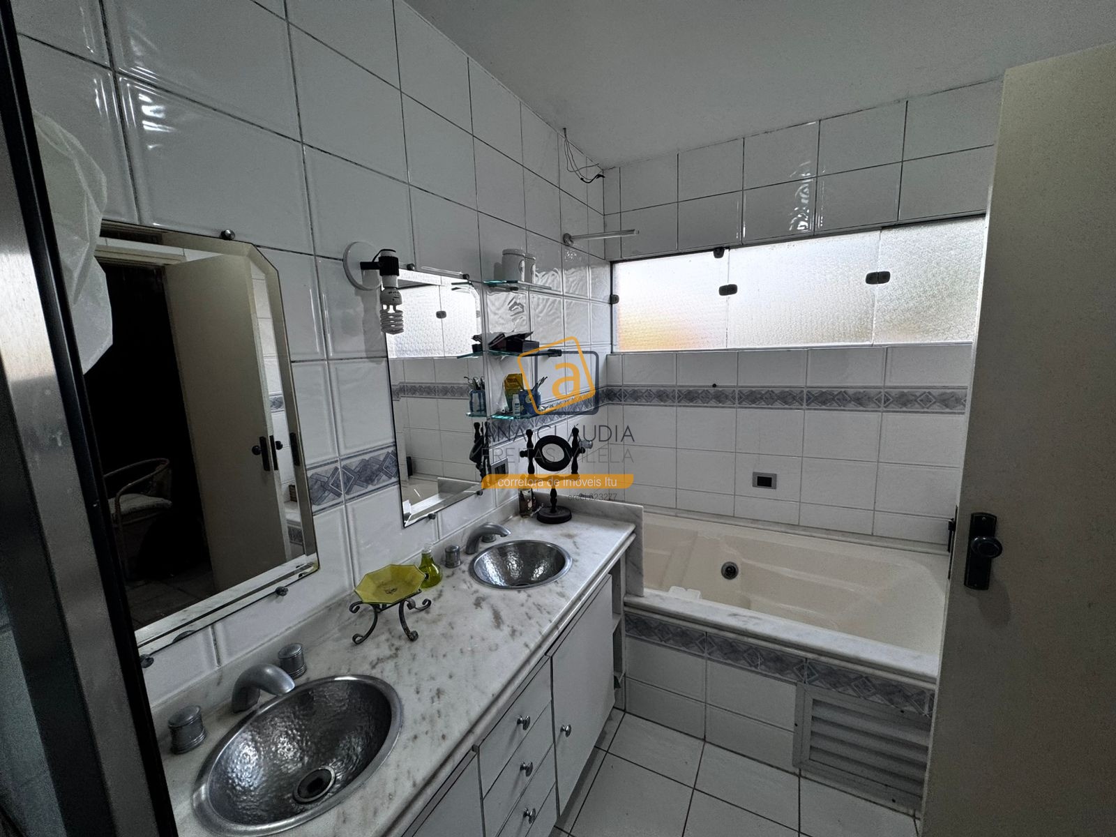 Casa, 3 quartos - Foto 27