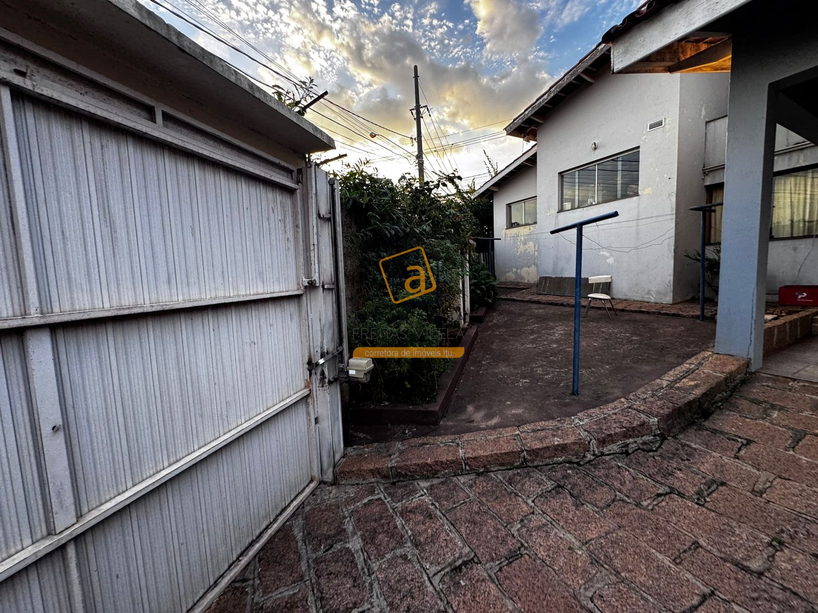 Casa, 3 quartos - Foto 45