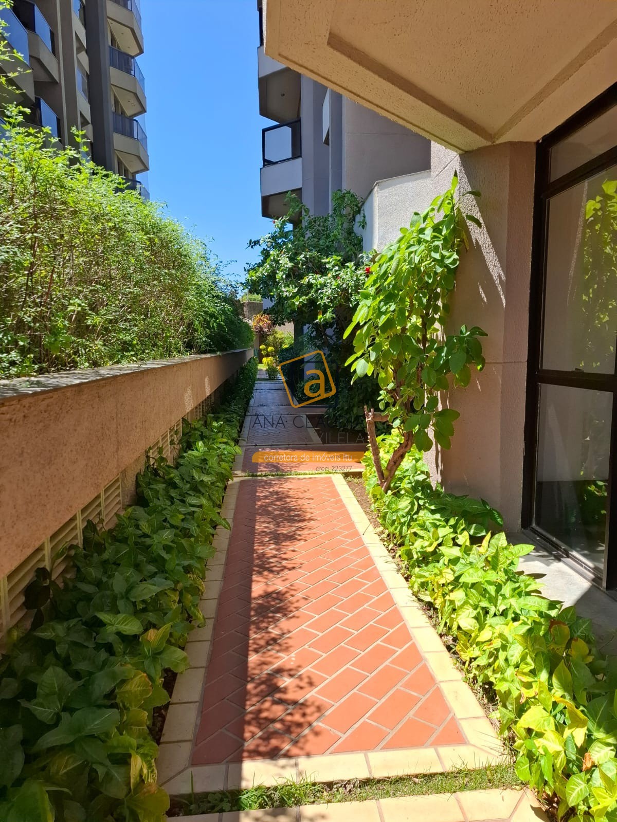 Apartamento, 3 quartos, 90 m² - Foto 21