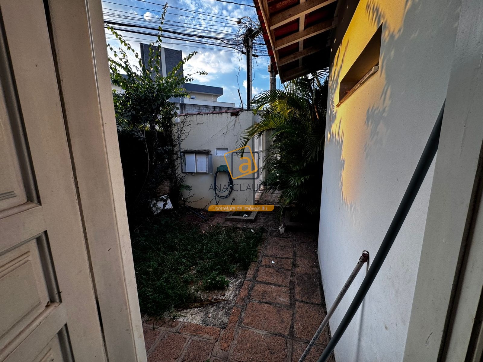 Casa, 3 quartos - Foto 53