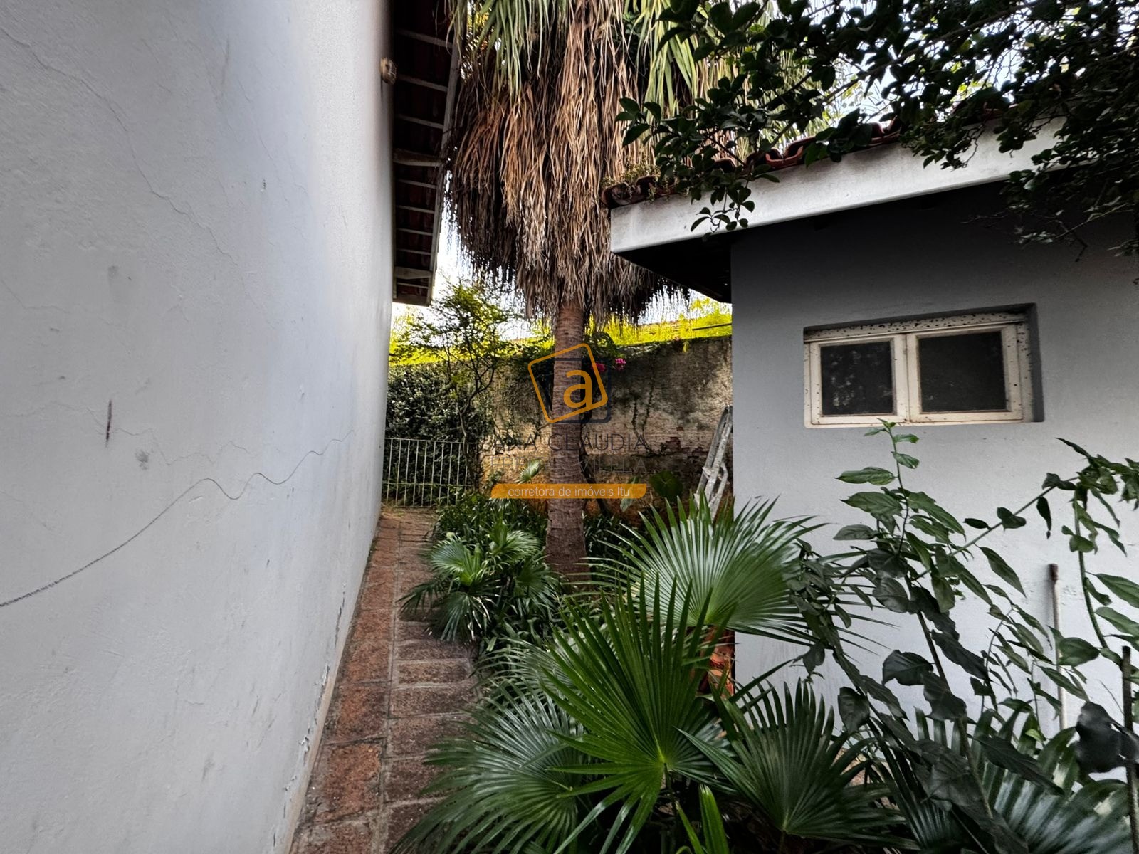 Casa, 3 quartos - Foto 60