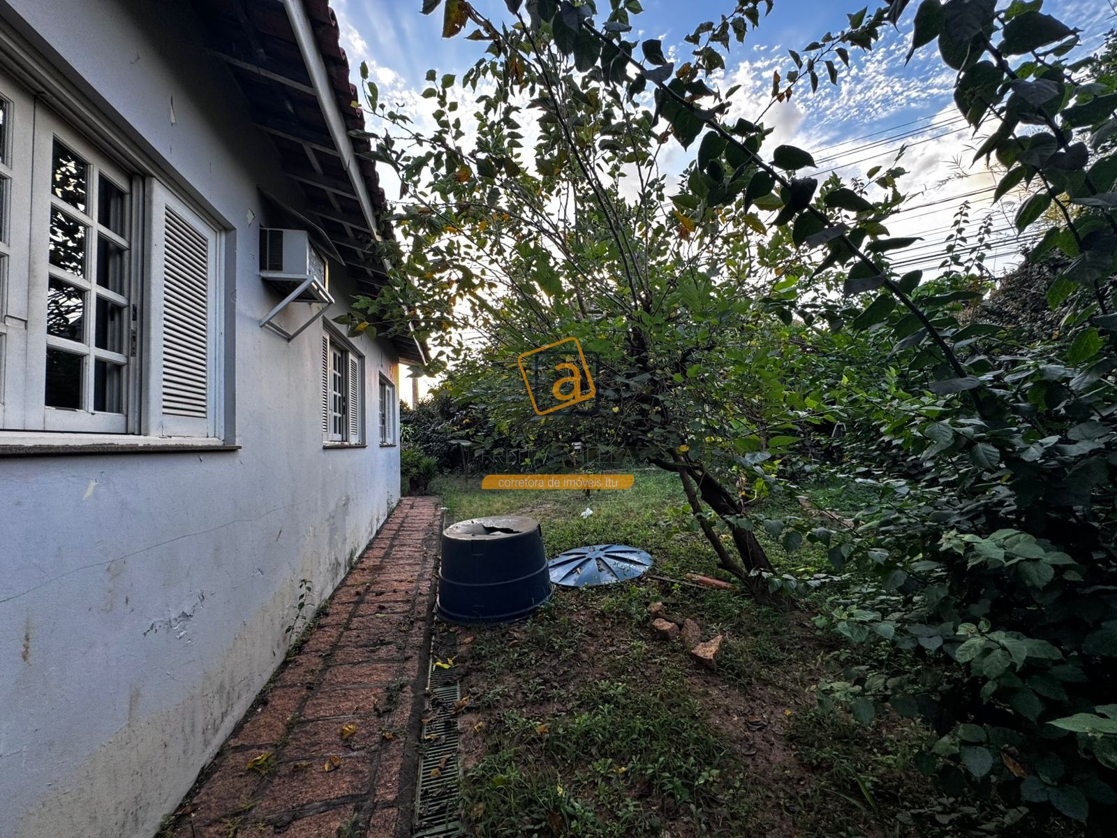 Casa, 3 quartos - Foto 64
