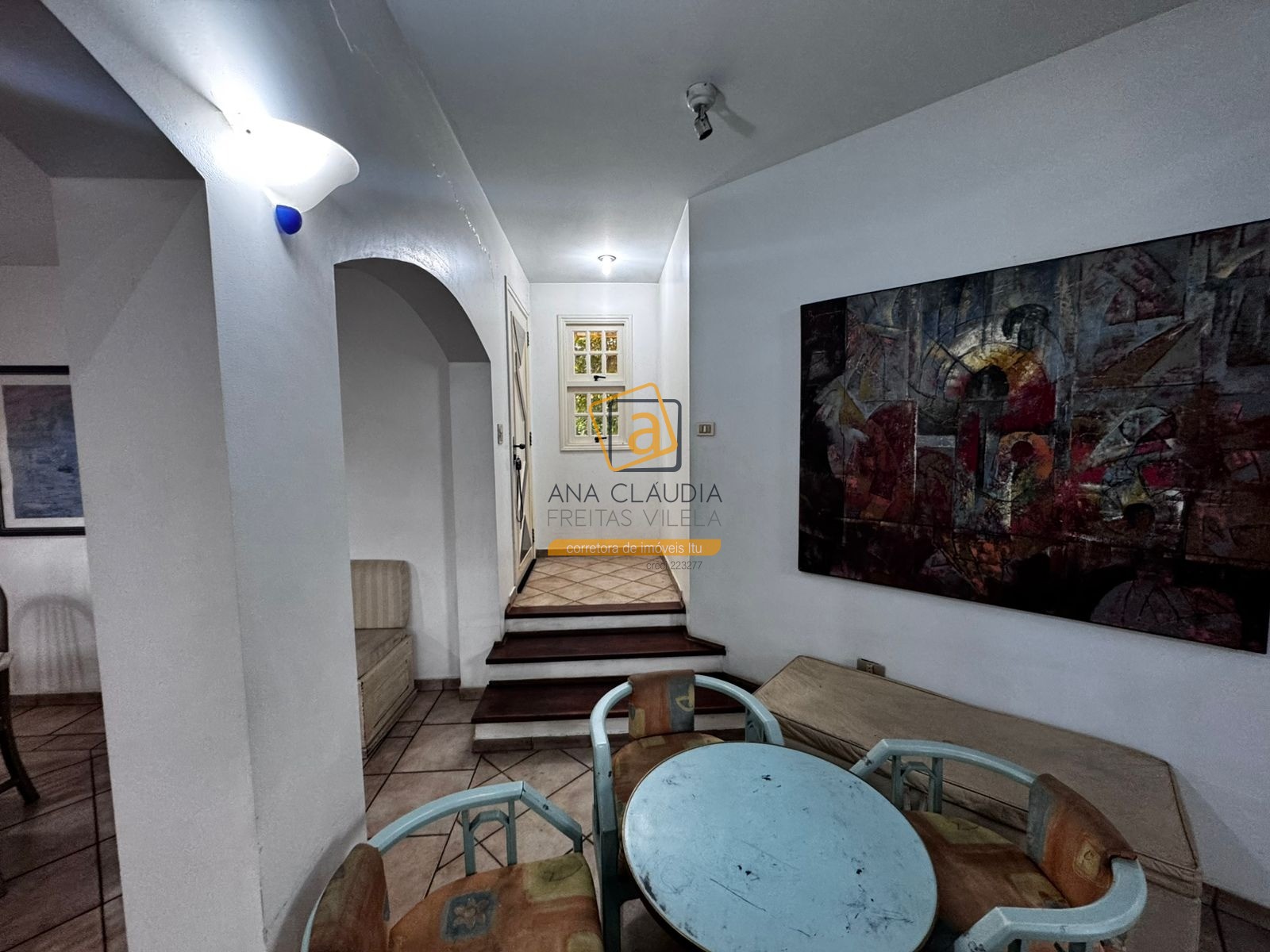 Casa, 3 quartos - Foto 6