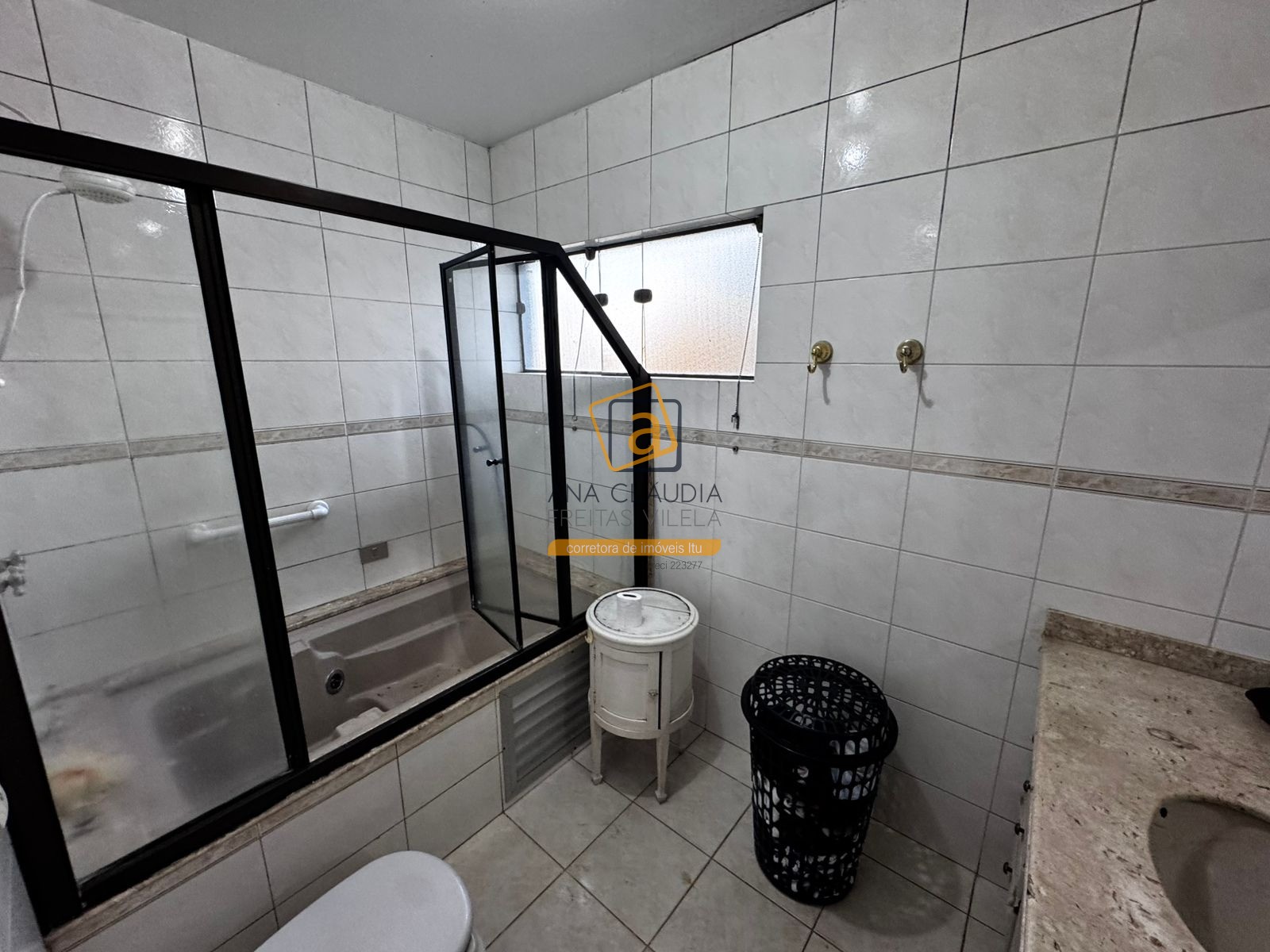 Casa, 3 quartos - Foto 31