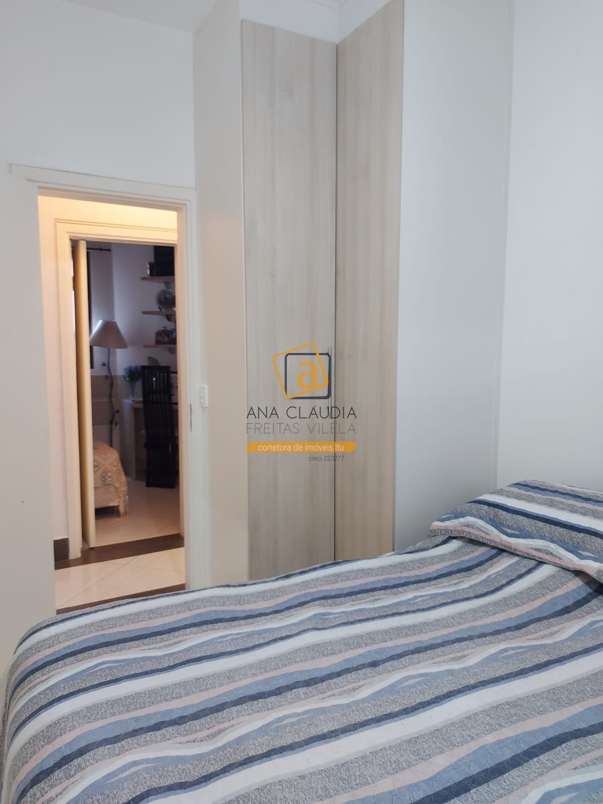 Apartamento, 3 quartos, 90 m² - Foto 9