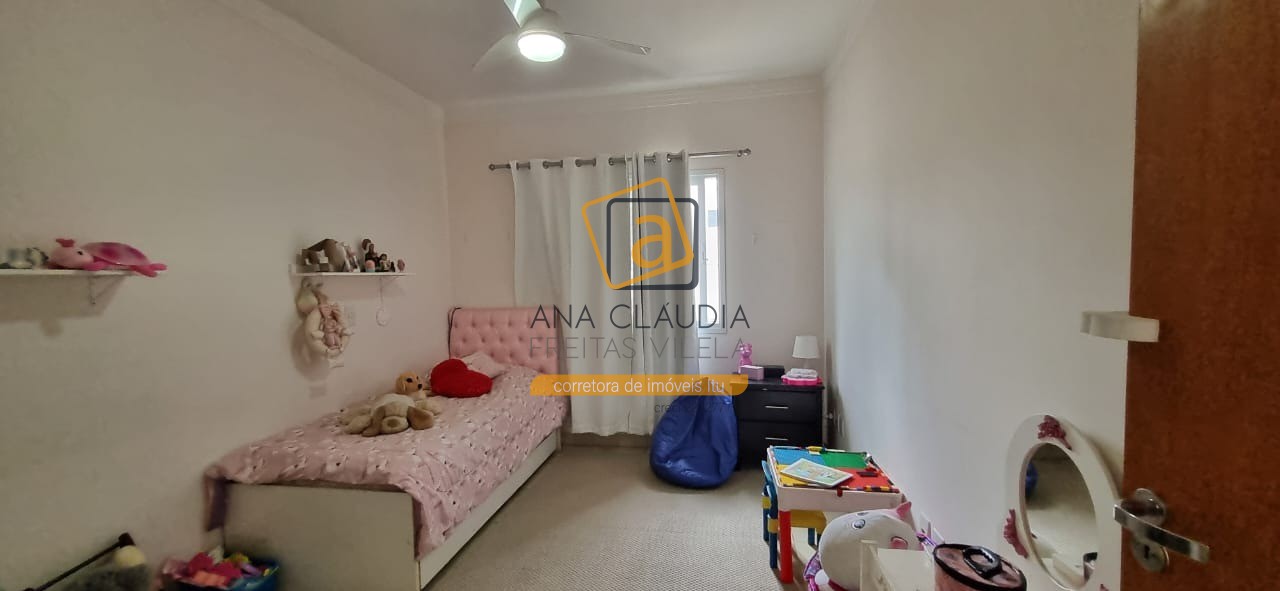 Casa, 3 quartos - Foto 18