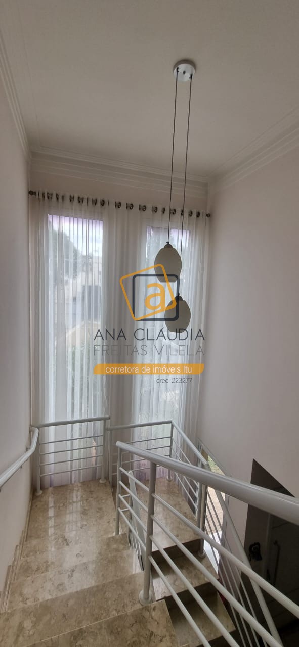 Casa, 3 quartos - Foto 20