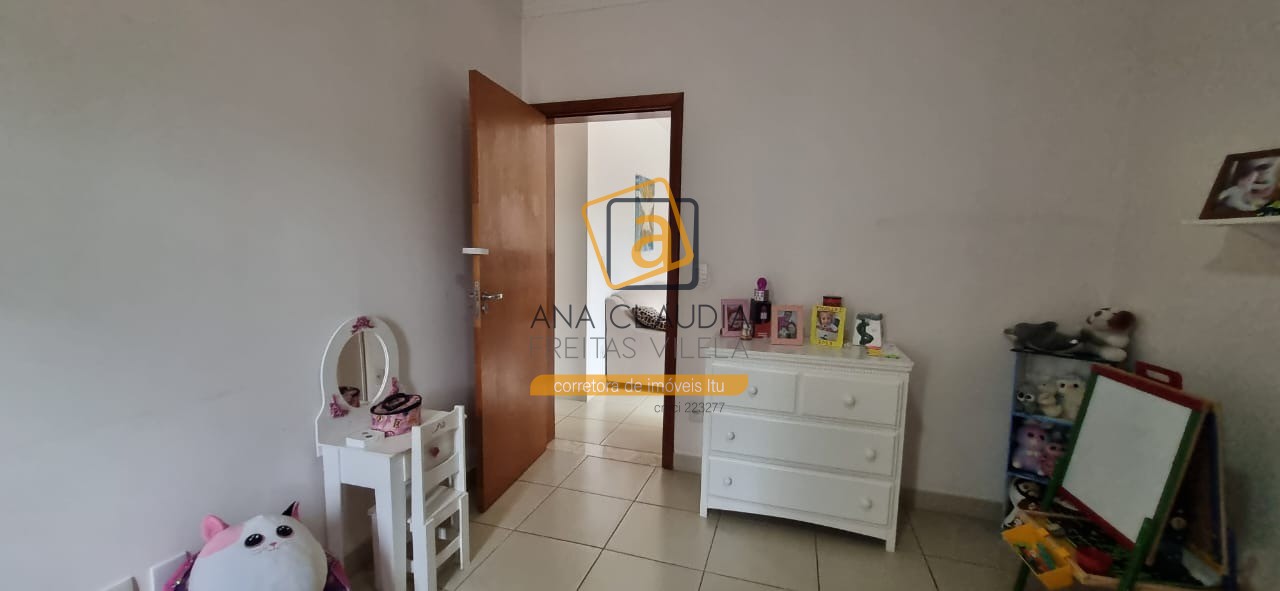 Casa, 3 quartos - Foto 22