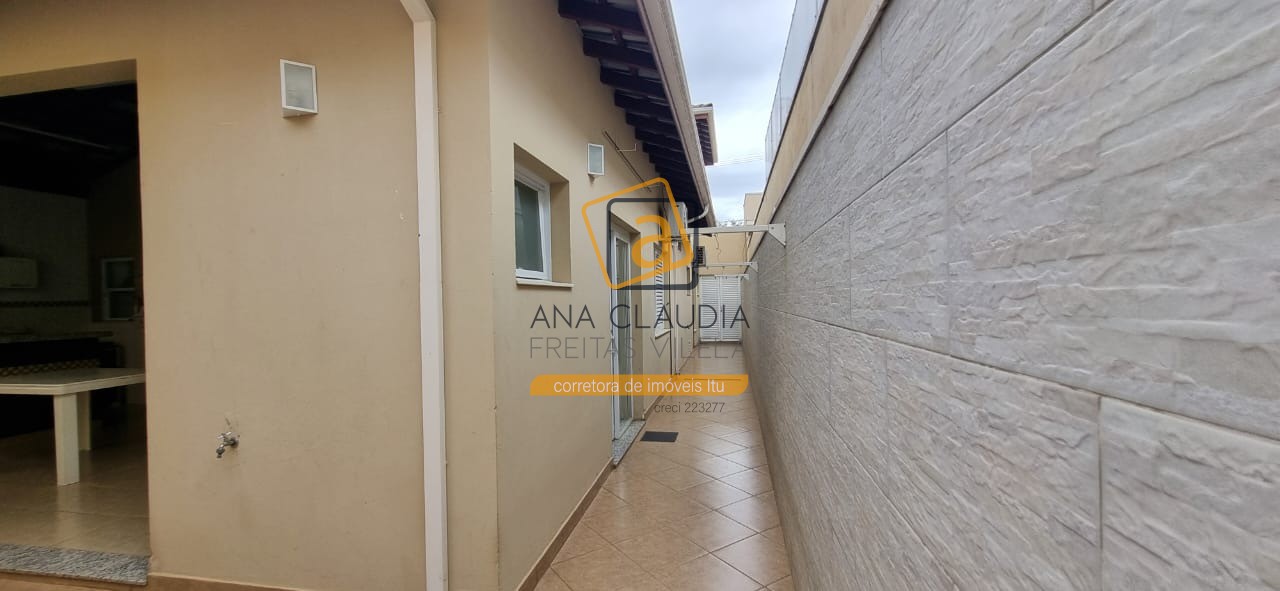 Casa, 3 quartos - Foto 25