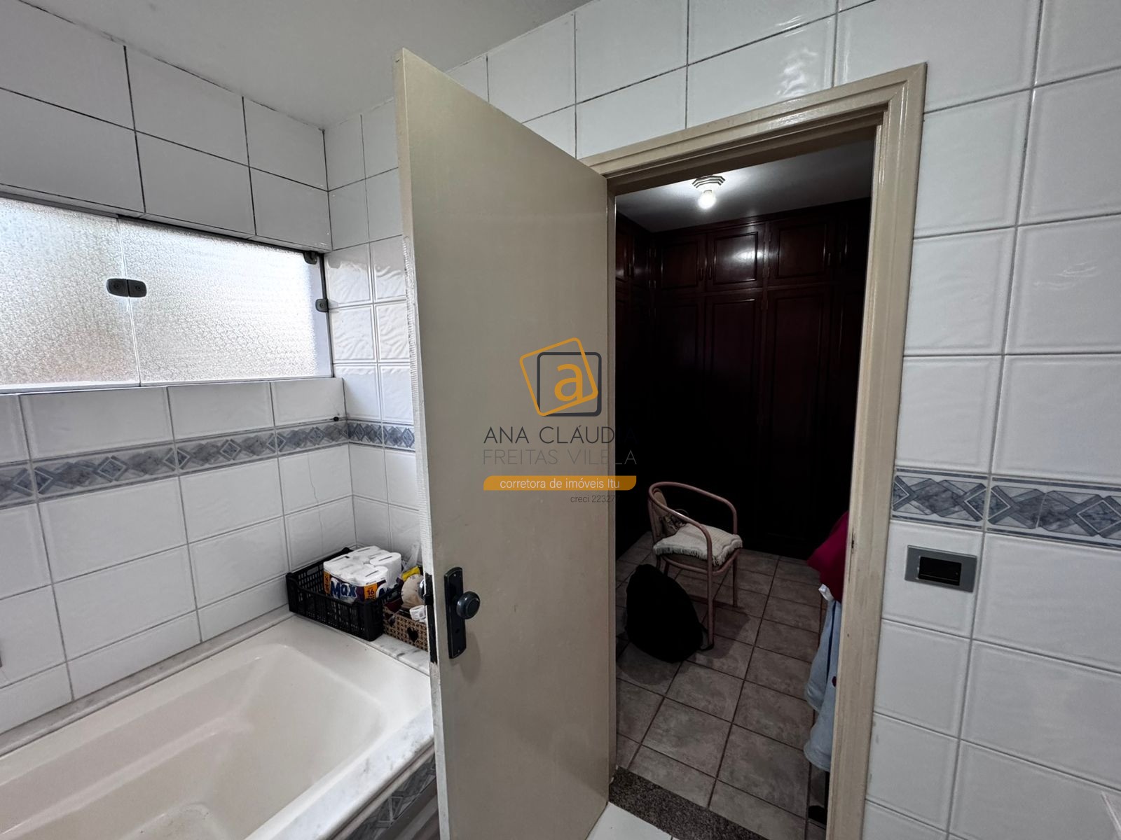 Casa, 3 quartos - Foto 25