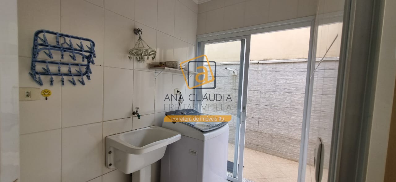 Casa, 3 quartos - Foto 26