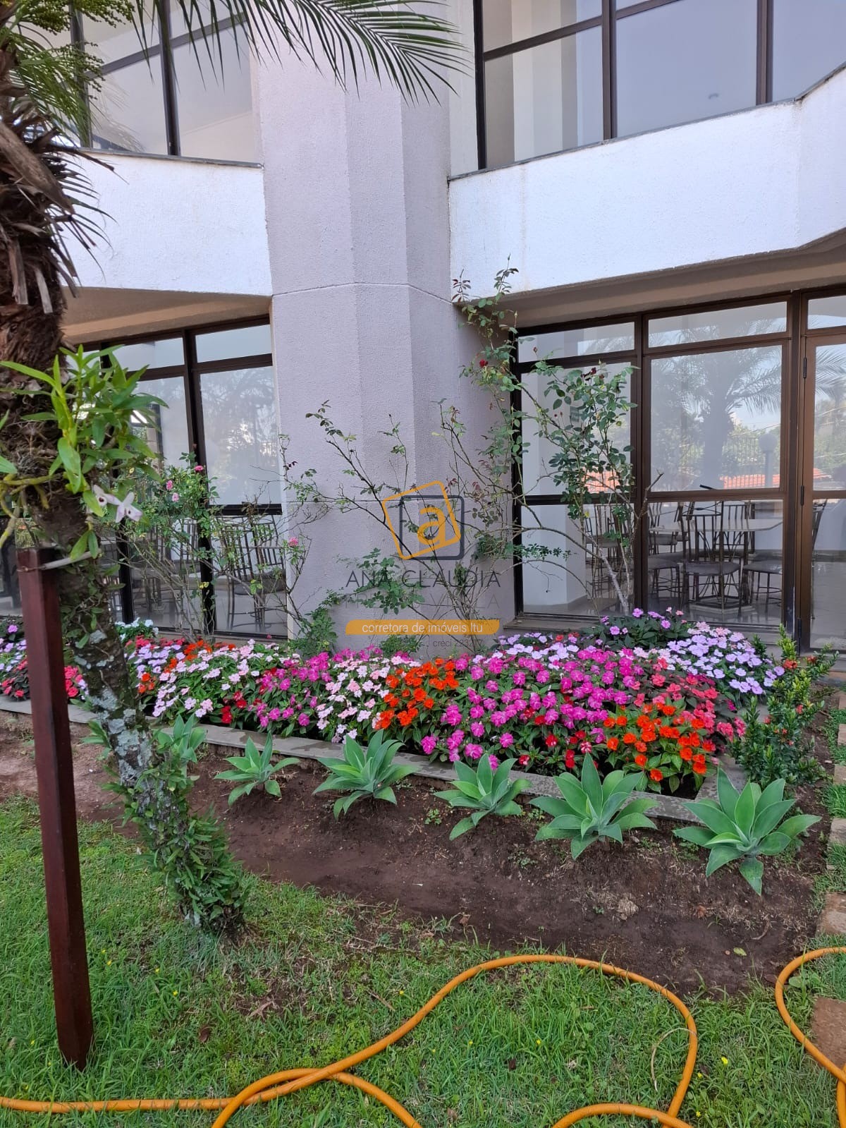 Apartamento, 3 quartos, 90 m² - Foto 17