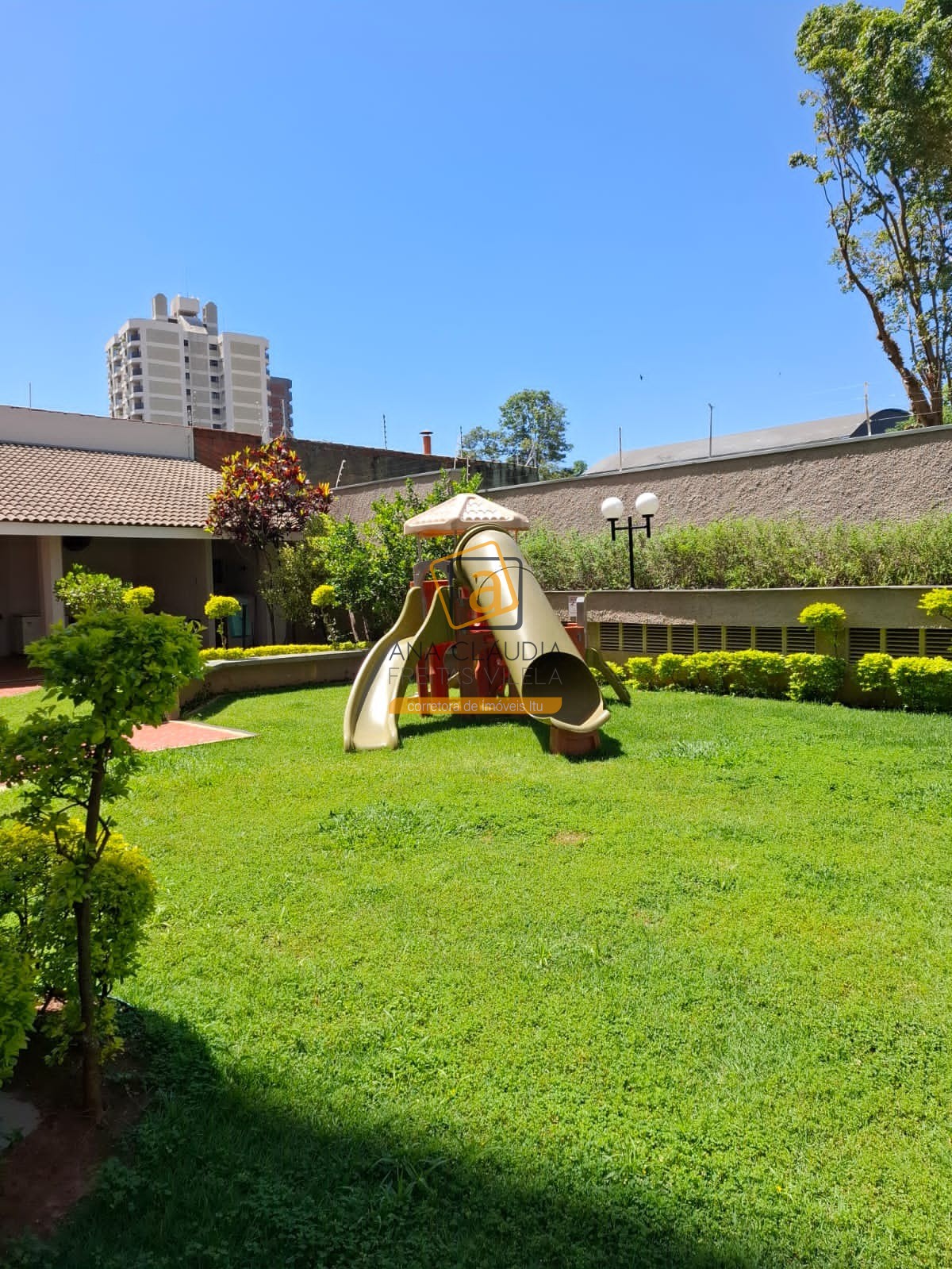 Apartamento, 3 quartos, 90 m² - Foto 18