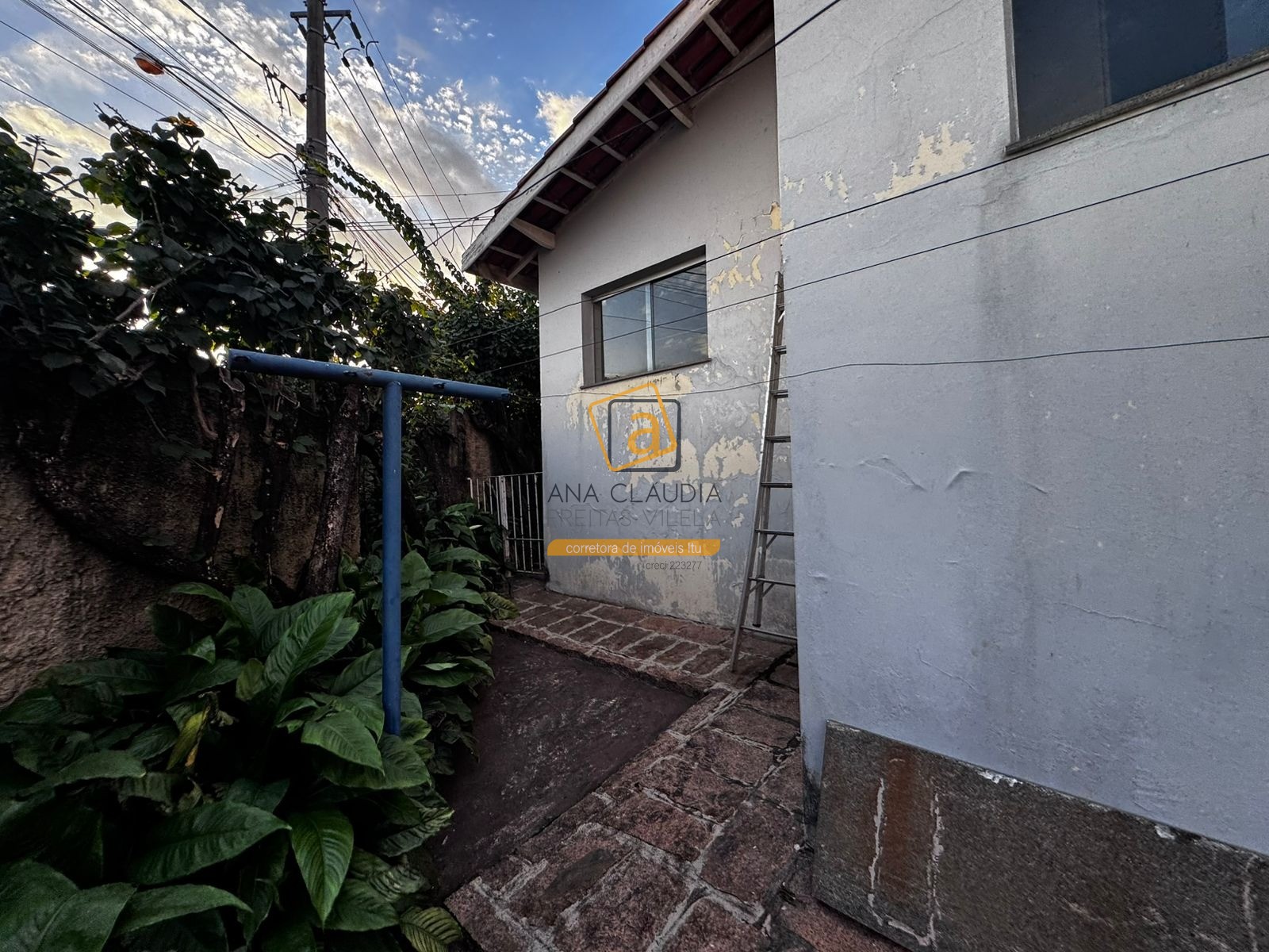 Casa, 3 quartos - Foto 56
