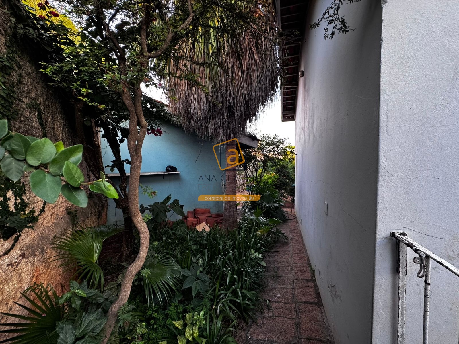 Casa, 3 quartos - Foto 78