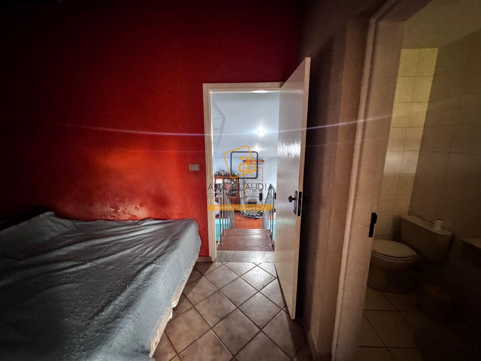 Casa, 3 quartos - Foto 35