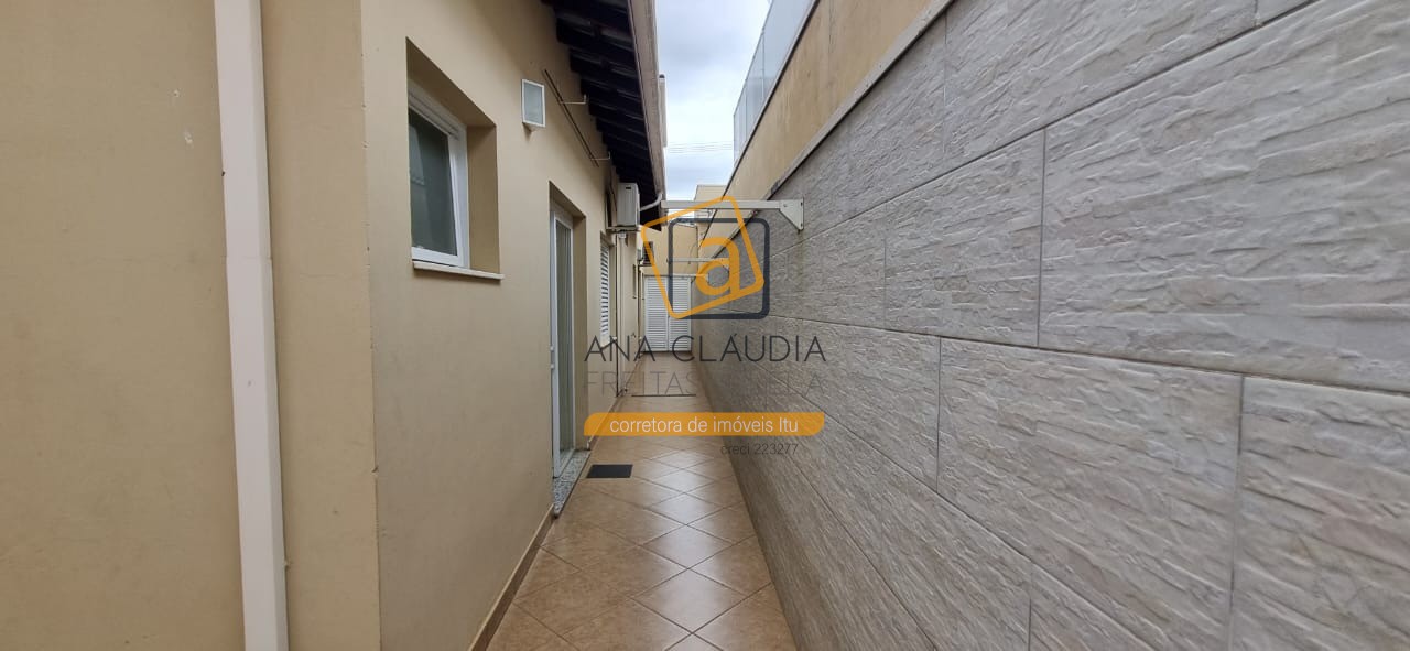 Casa, 3 quartos - Foto 24