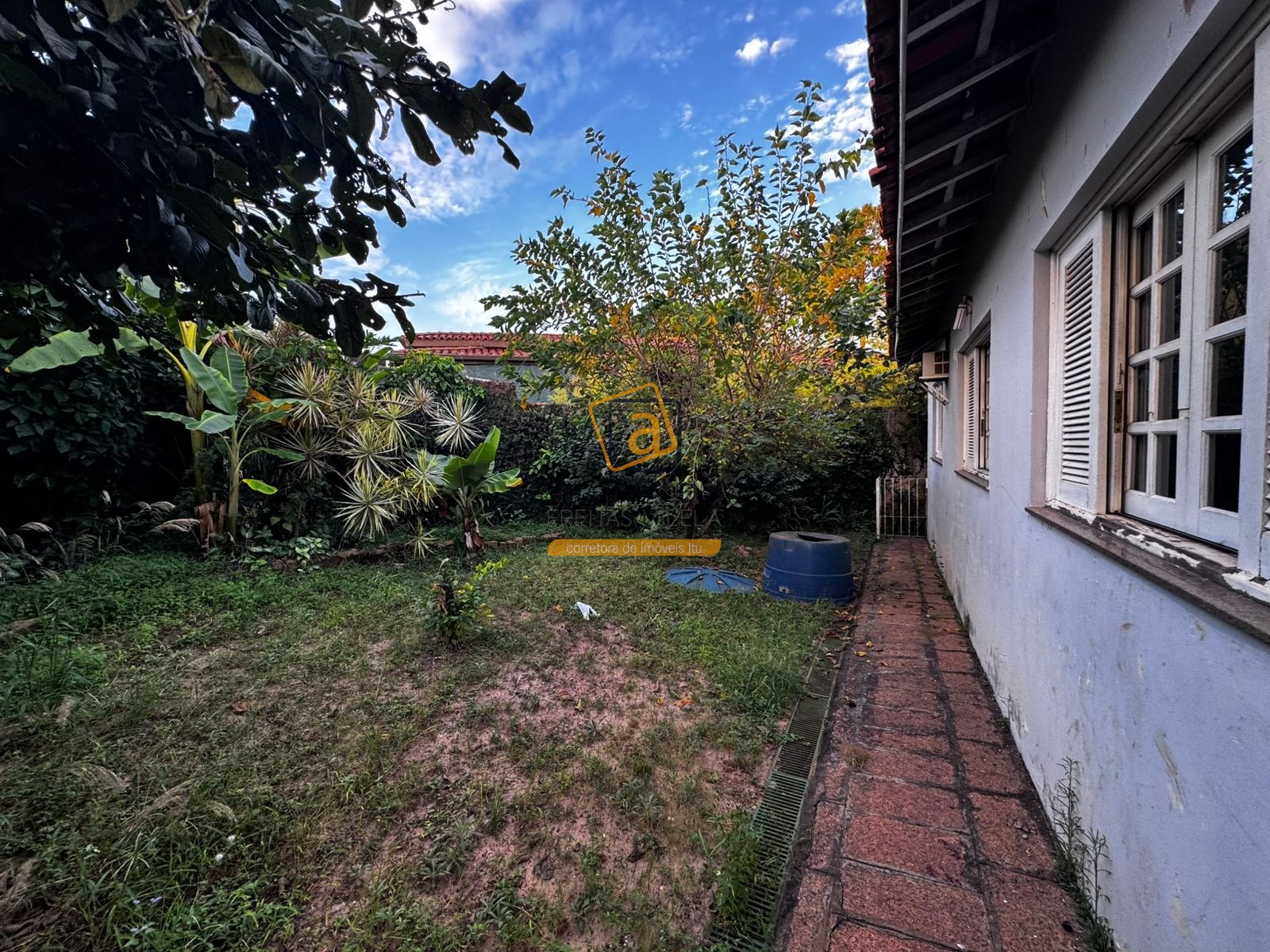 Casa, 3 quartos - Foto 63