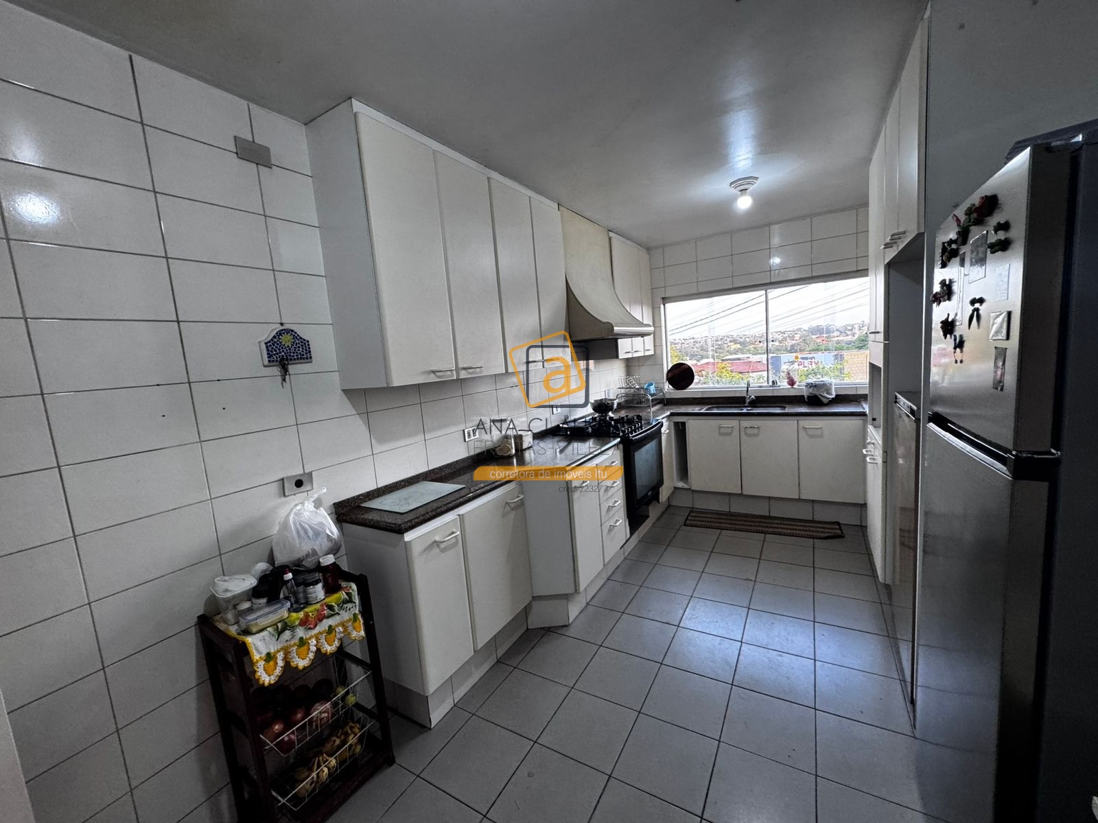 Casa, 3 quartos - Foto 40
