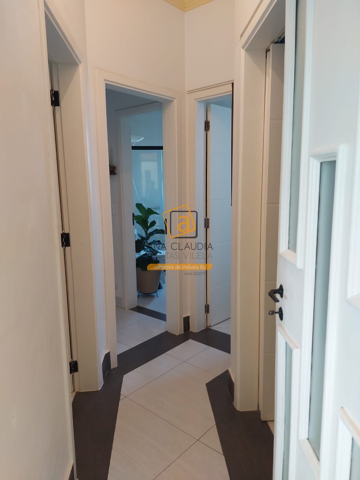 Apartamento, 3 quartos, 90 m² - Foto 7