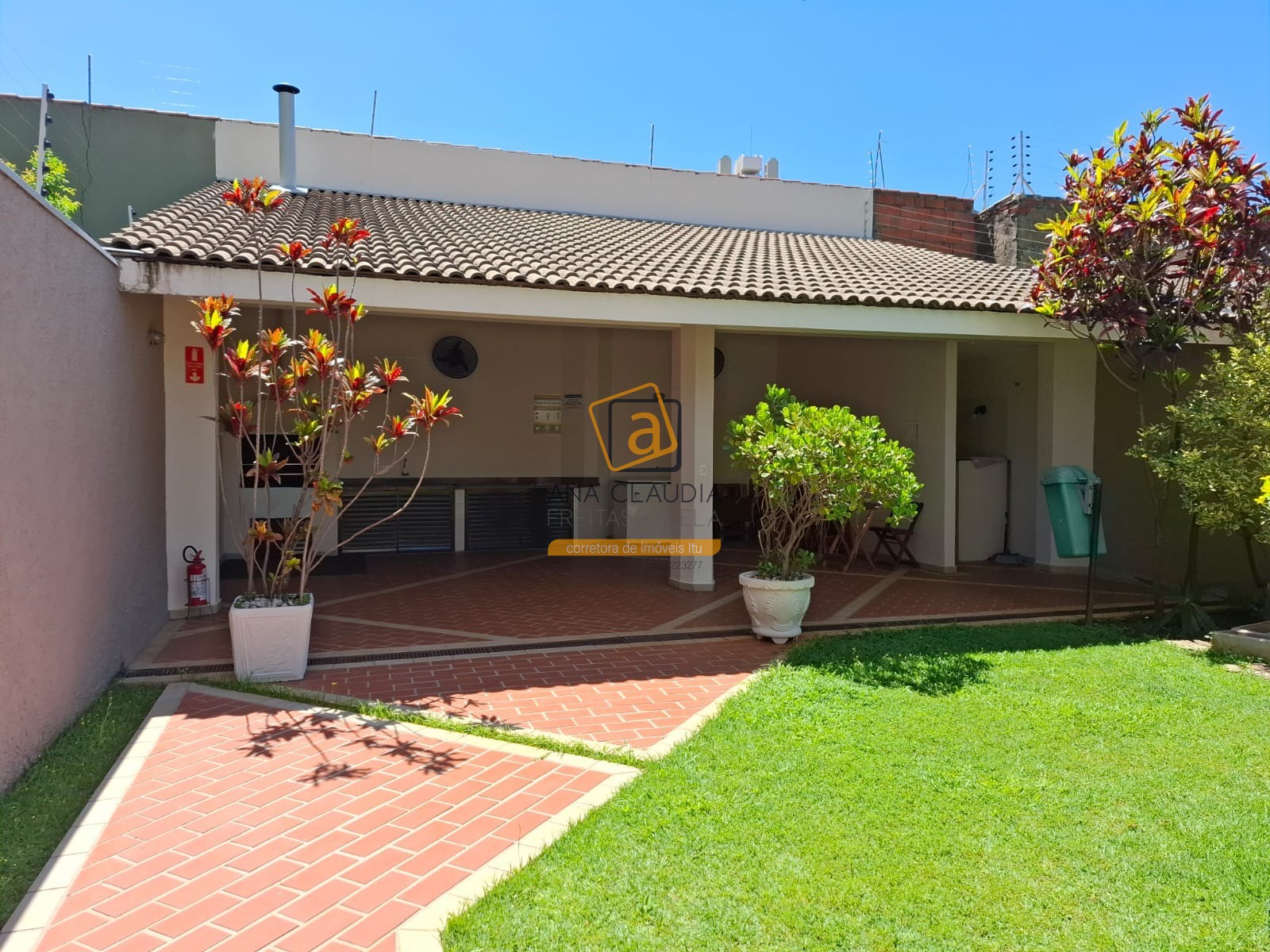 Apartamento, 3 quartos, 90 m² - Foto 19