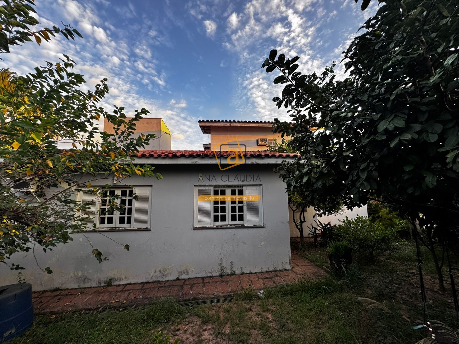 Casa, 3 quartos - Foto 66