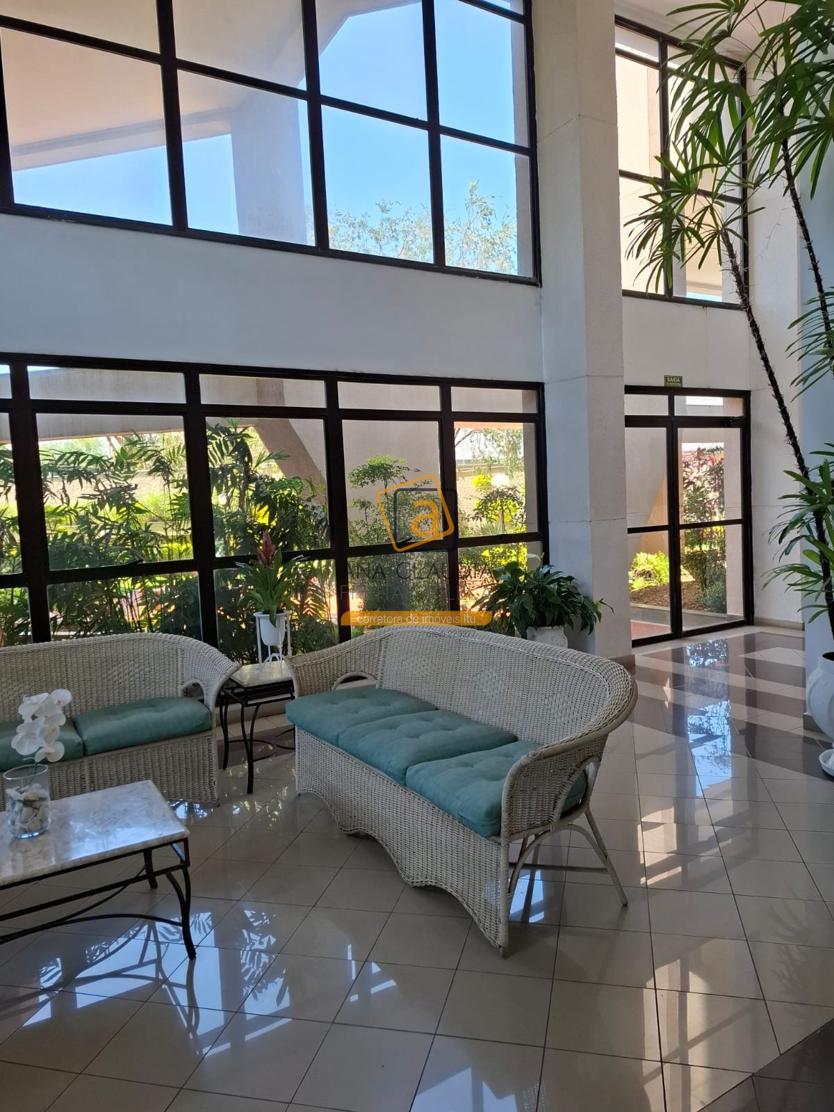 Apartamento, 3 quartos, 90 m² - Foto 23